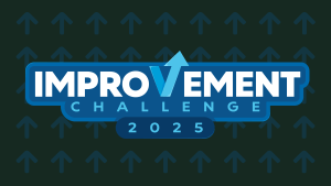 Level Up Your Chess And Win Prizes In The 2025 Chess Improvement Challenge  