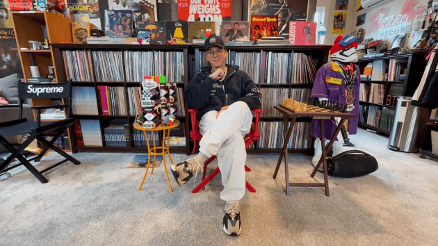 Rubik’s Cube, Chess.com, And Logic Team Up For The CCT Finals And A Special Giveaway!  