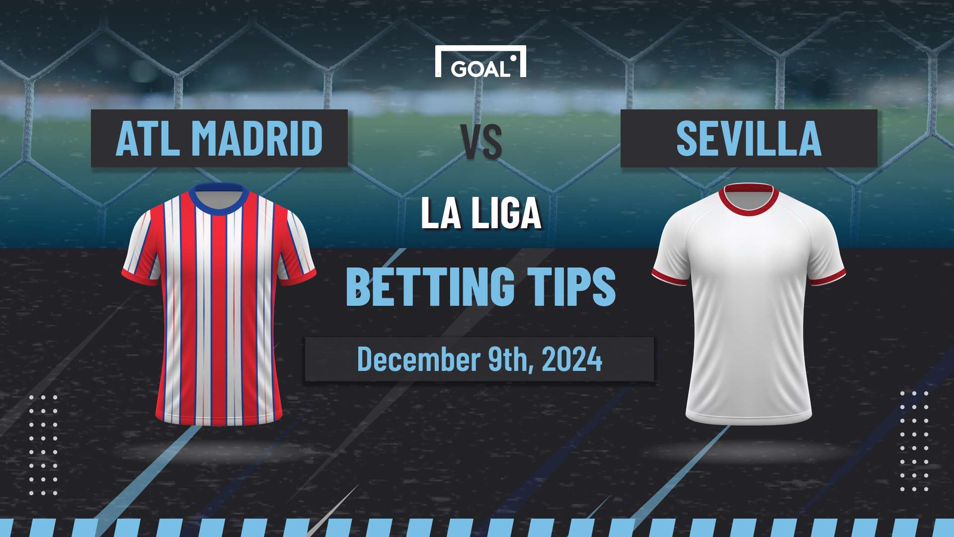 Atletico Madrid vs Sevilla Predictions: Atleti Favoured in Madrid  