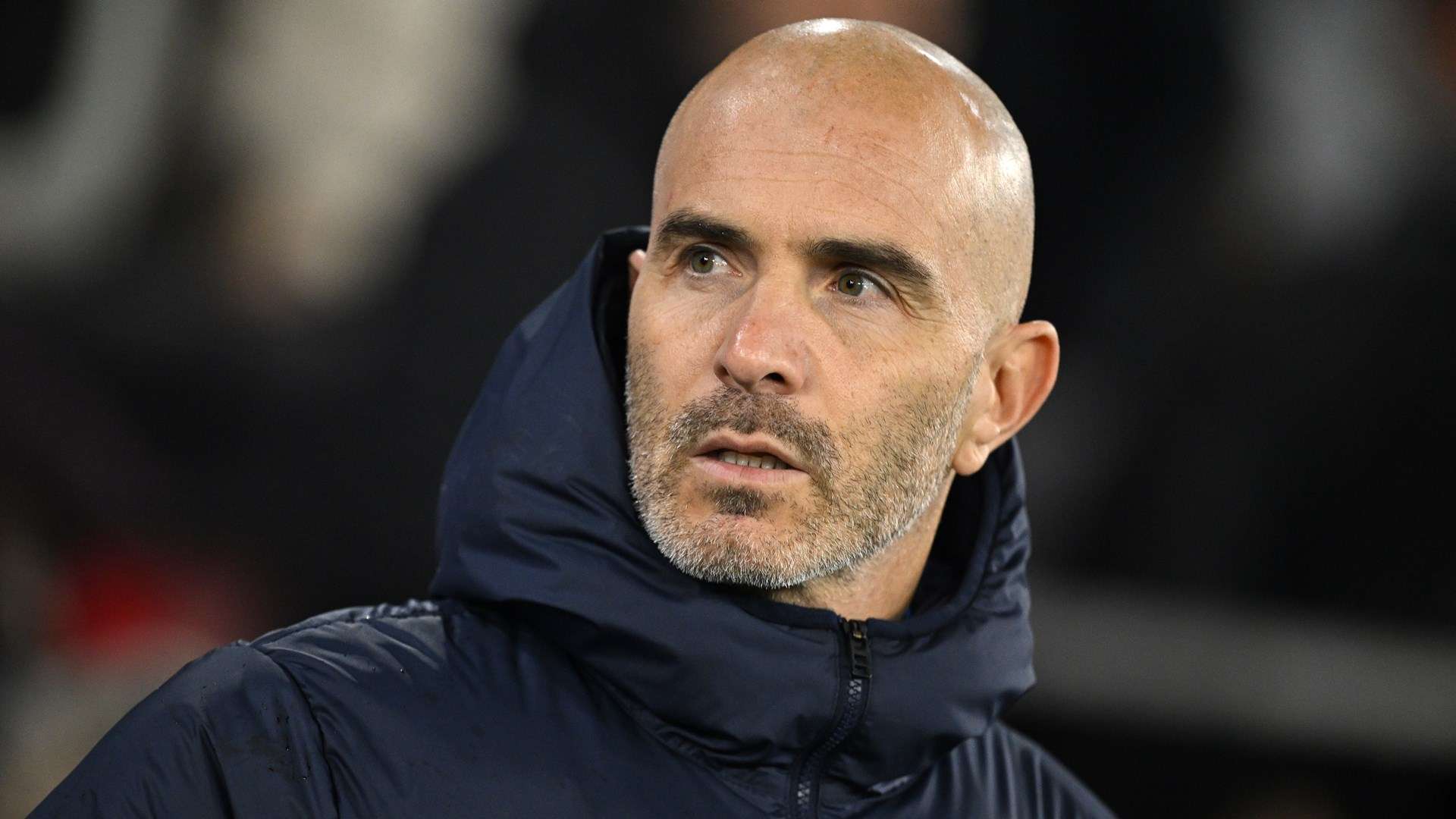 'Deal with it!' - Maresca sends out strong message to Chelsea   'Deal with it!' - Maresca sends out strong message to Chelsea