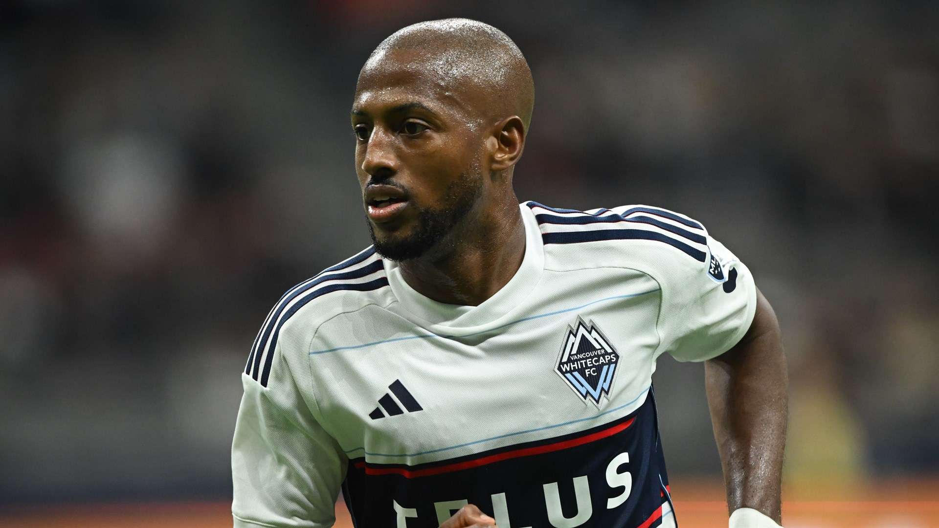Inter Miami reportedly sign MLS free agent Fafa Picault   Inter Miami reportedly sign MLS free agent Fafa Picault