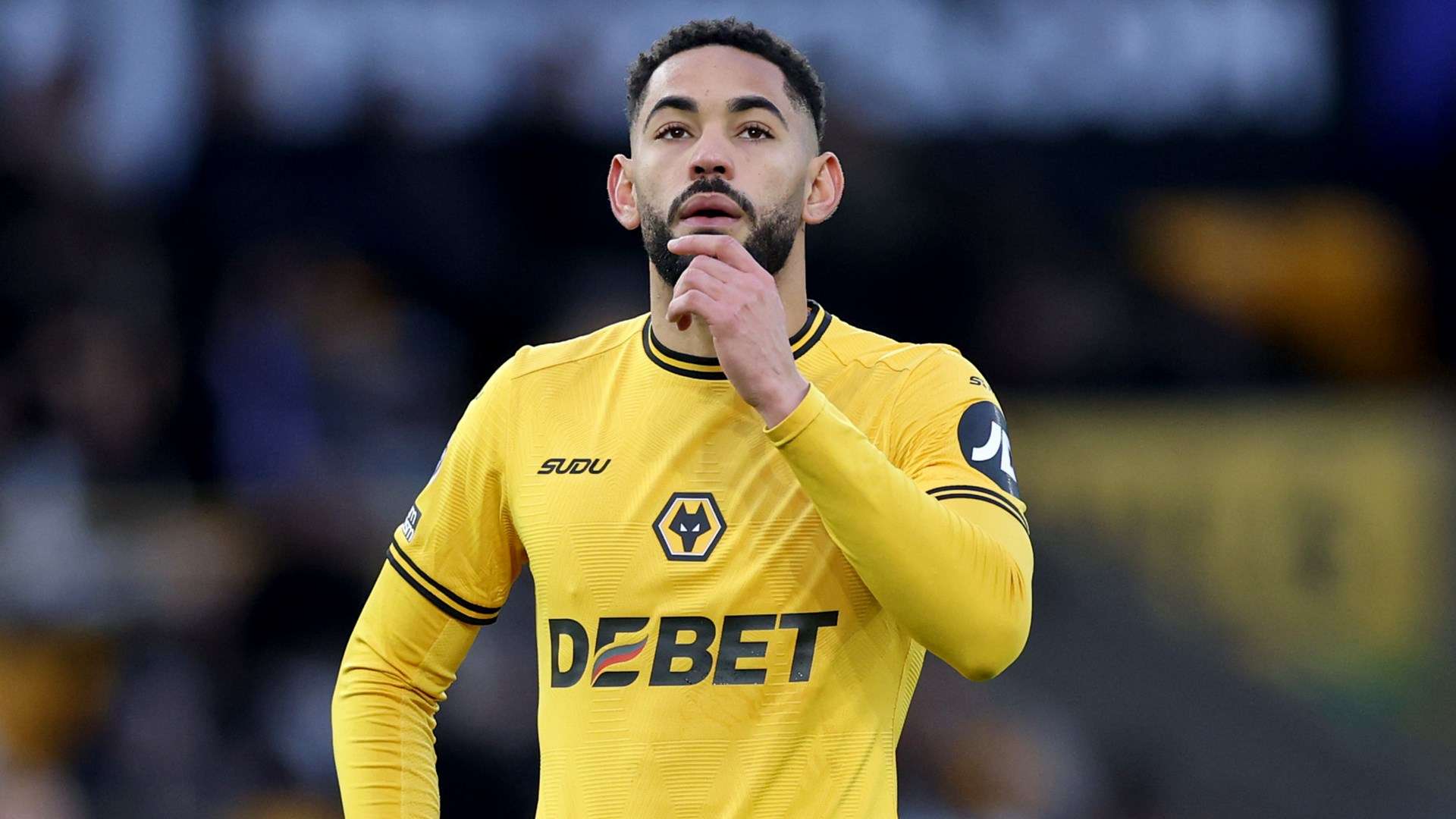 Liverpool & Man City have advantage over Real in Zubimendi chase  