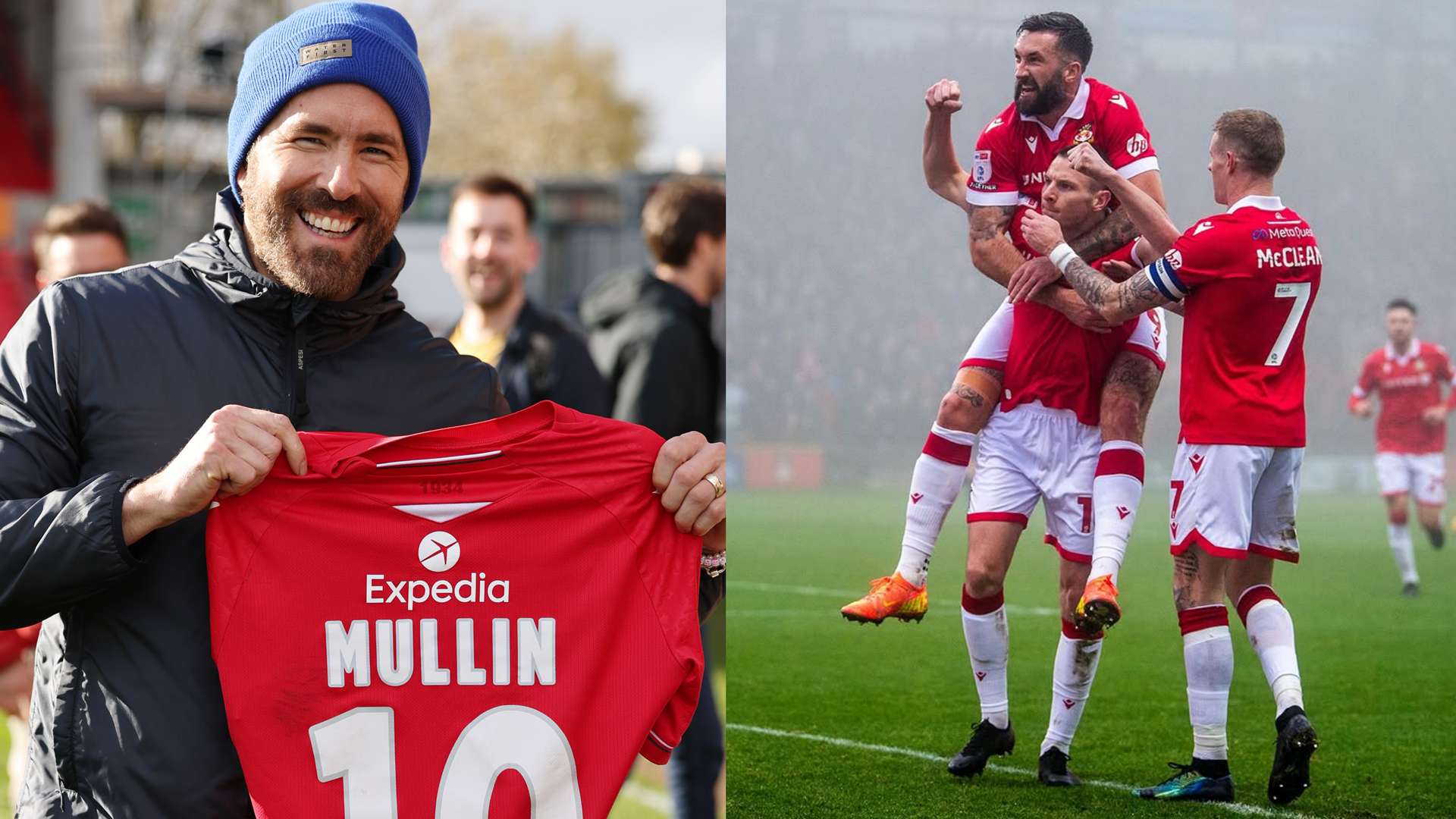 'Miserable f*cker’ Olise refuses to sing Christmas songs  