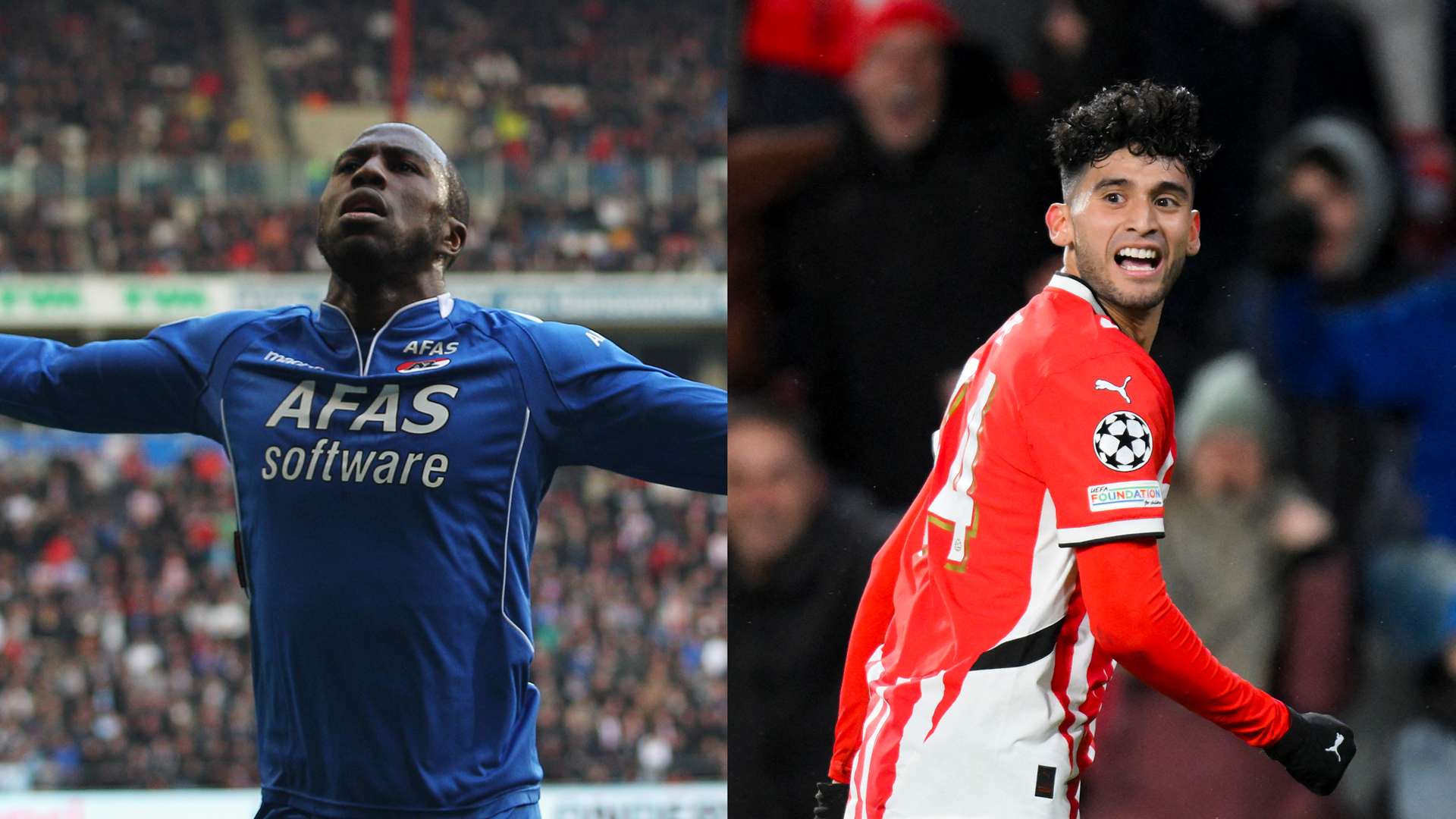 USMNT's Altidore has advice for Pepi after Prem League offer  