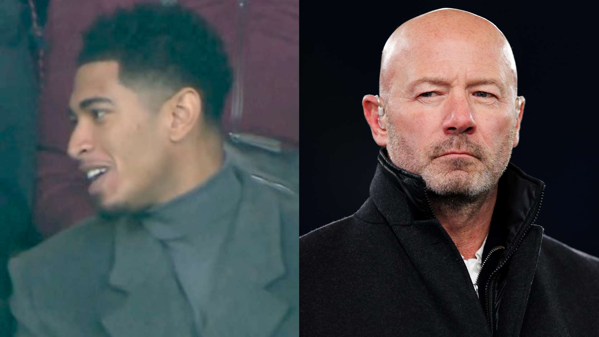 Owen is a genius! Ex-striker has last laugh on Man City prediction  