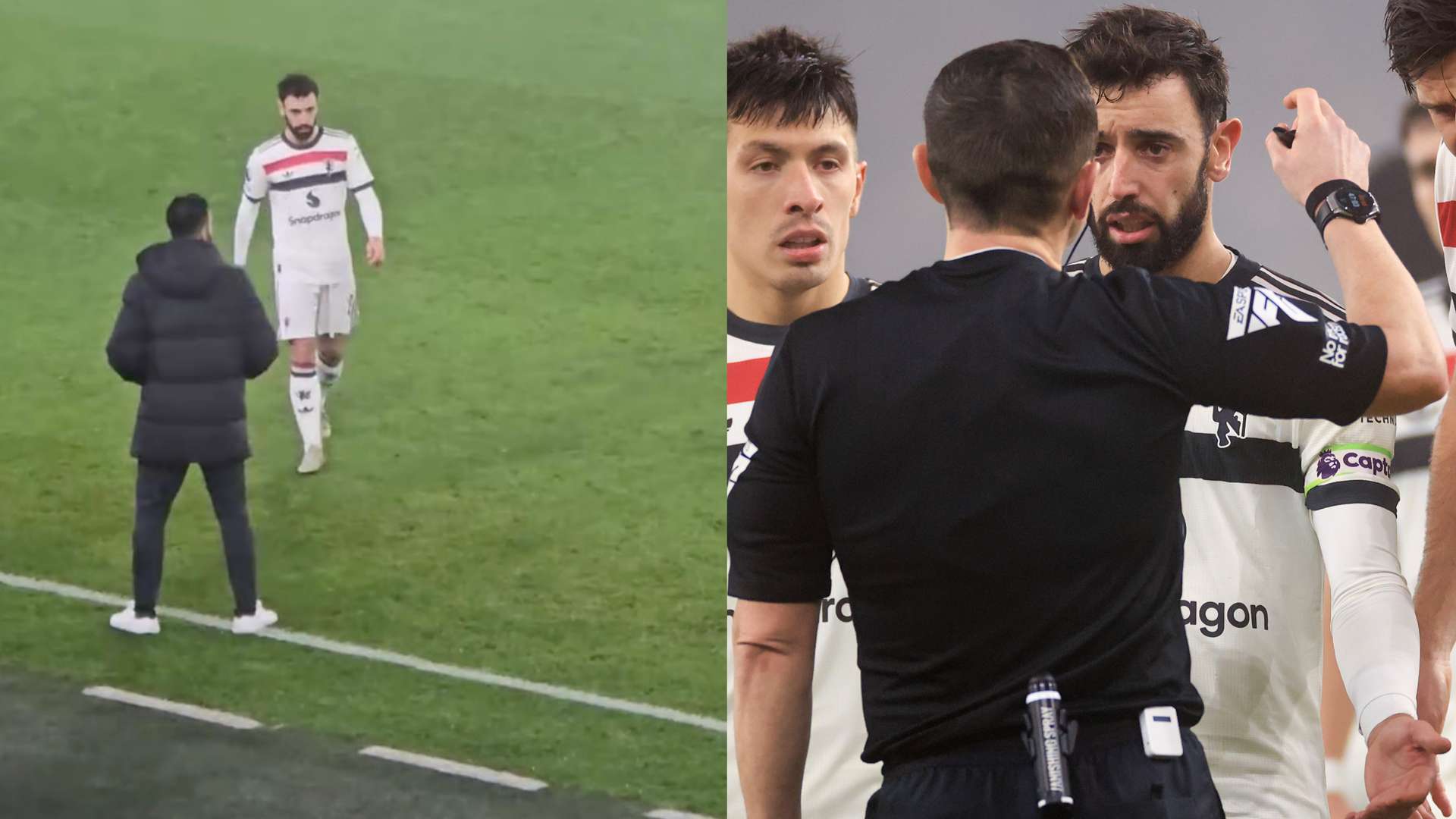 Slot responds to Postecoglou's prime minister job claims  