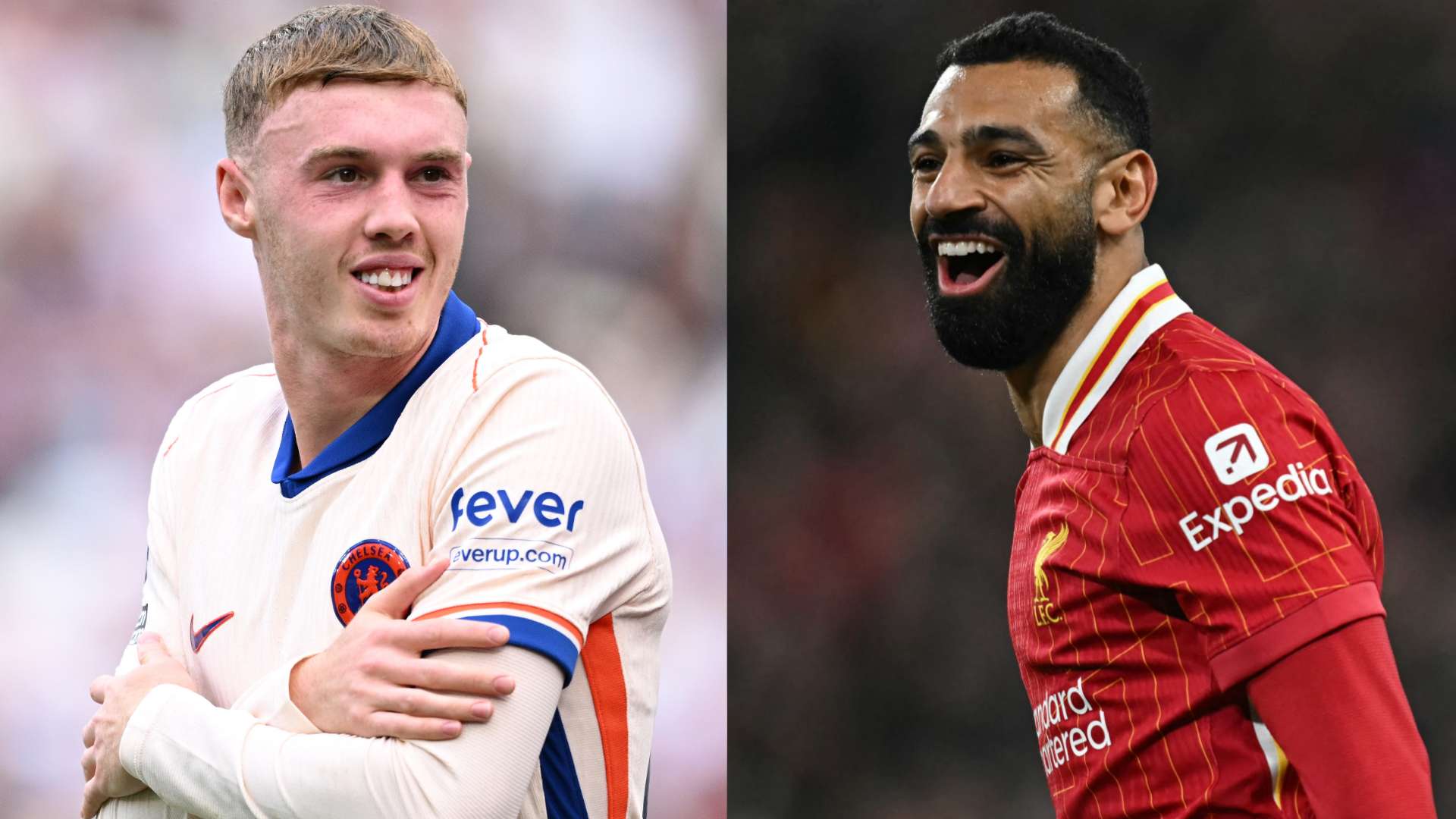 Amorim explains decision not to wear LGBTQ+ jacket for Mazraoui  