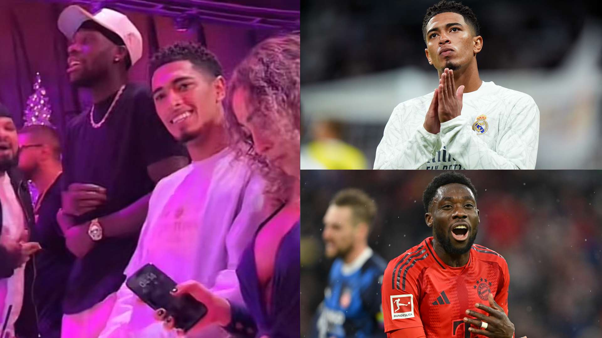 📽️ | Pickford saves Haaland pen as Coleman's mind games pay off   📽️ | Pickford saves Haaland pen as Coleman's mind games pay off