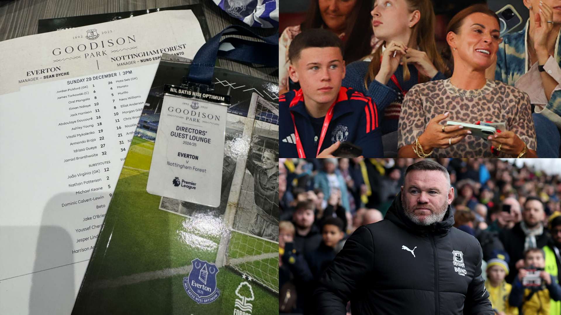 Nunes & Ederson IMPLODE as Man Utd steal derby win   Nunes & Ederson IMPLODE as Man Utd steal derby win