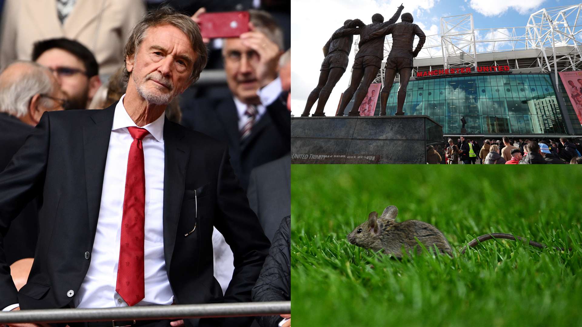 Grealish reveals superstar Elton John 'rings him to catch up'  