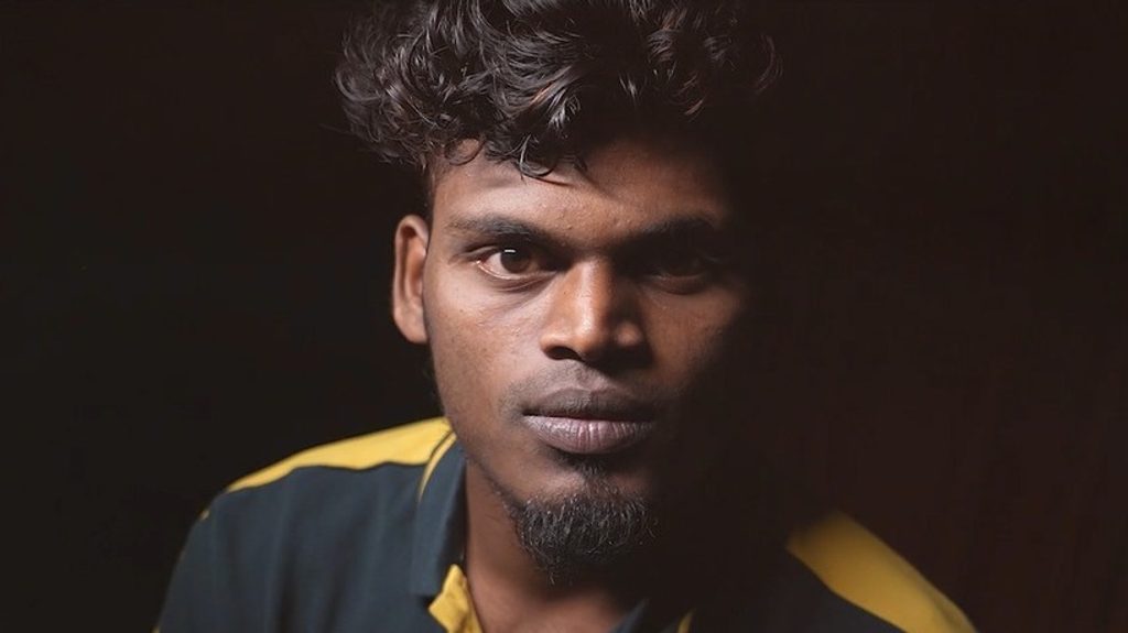 Rise of a Star ft. Ayan | Pro Kabaddi League  