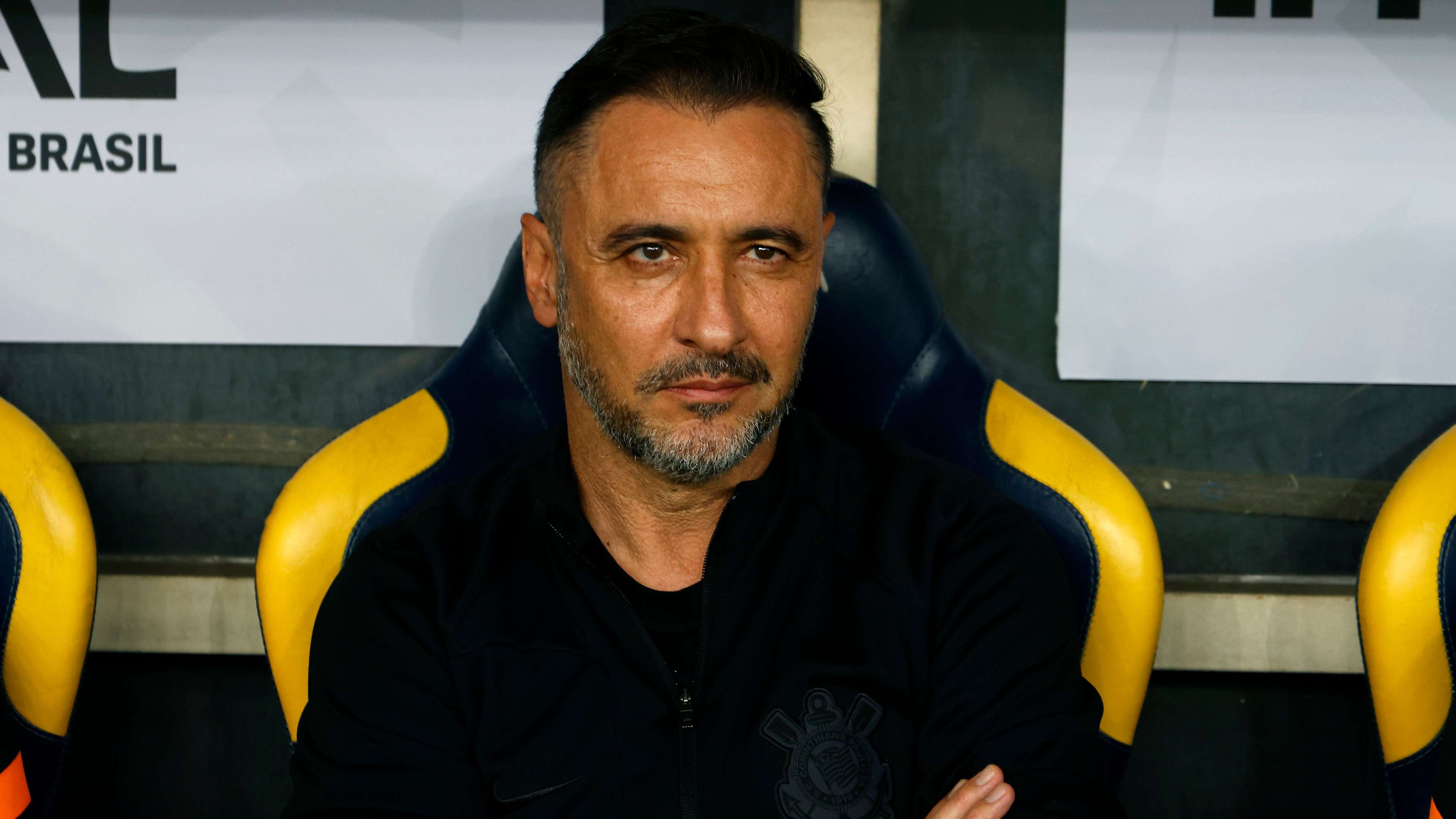 Incoming Wolves boss used 'mother-in-law' excuse to get out of a job  