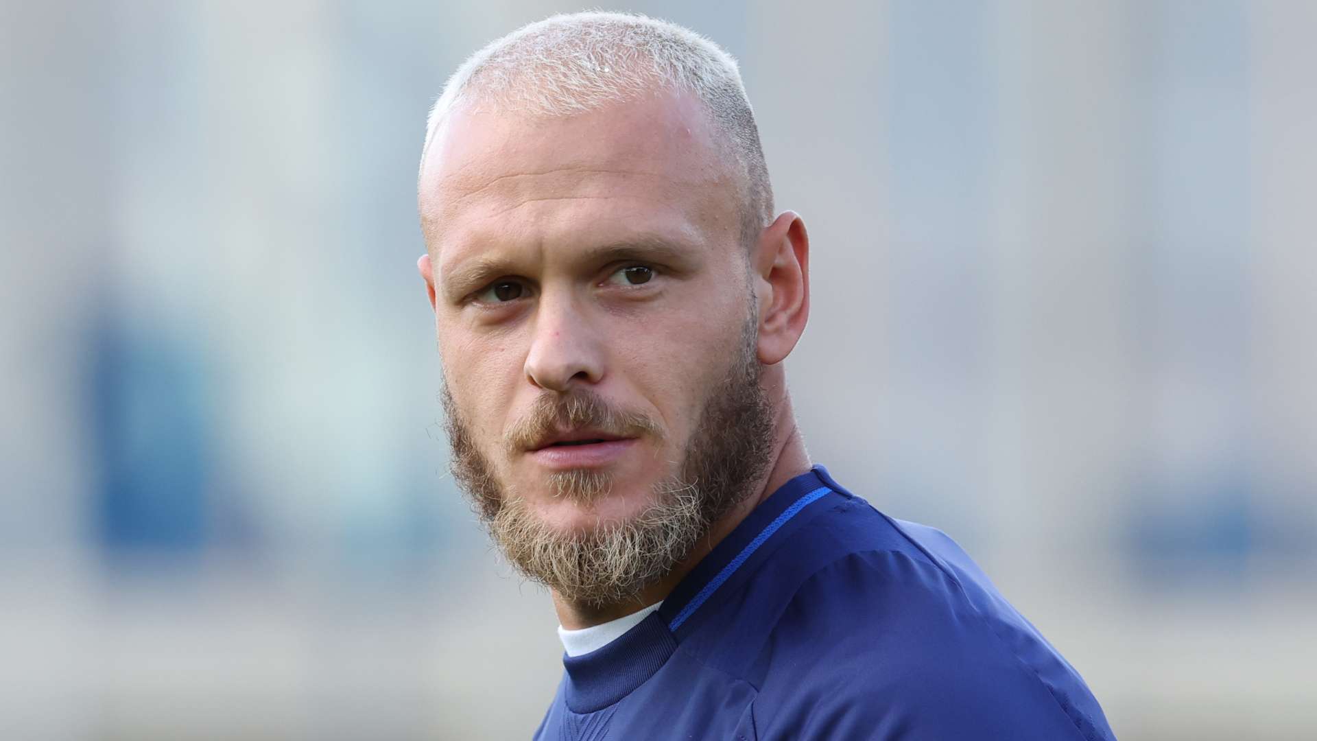 Man Utd transfer interest rebuffed by Inter & Dimarco  