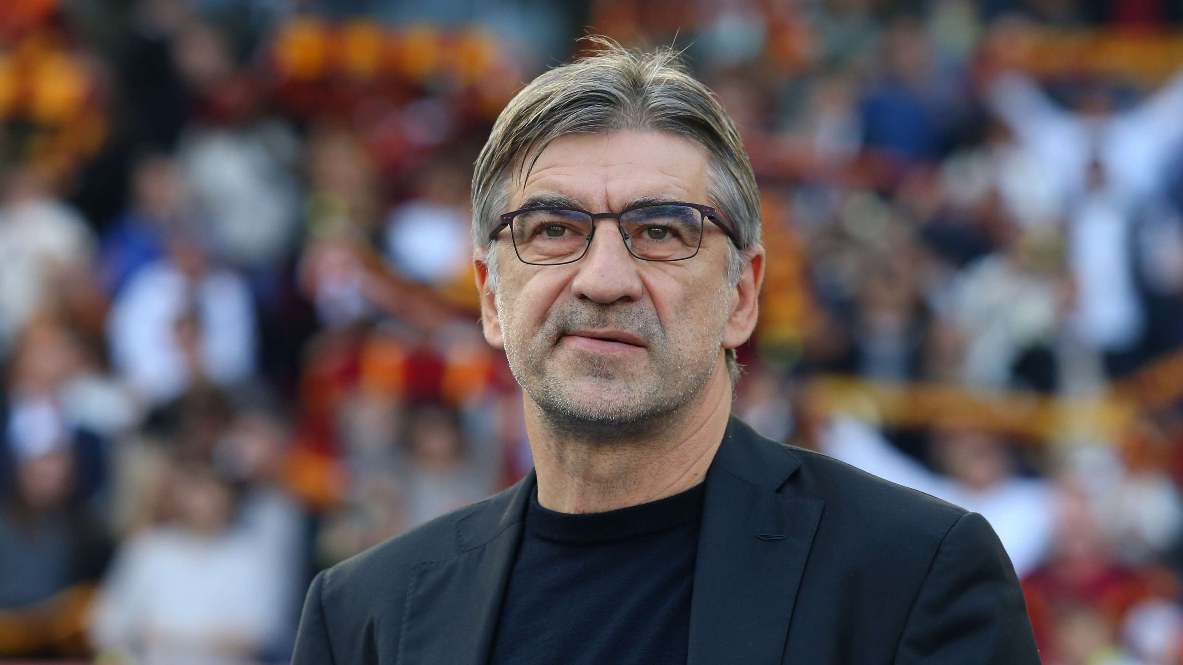 Southampton confirm Juric as new manager after Martin sacking  