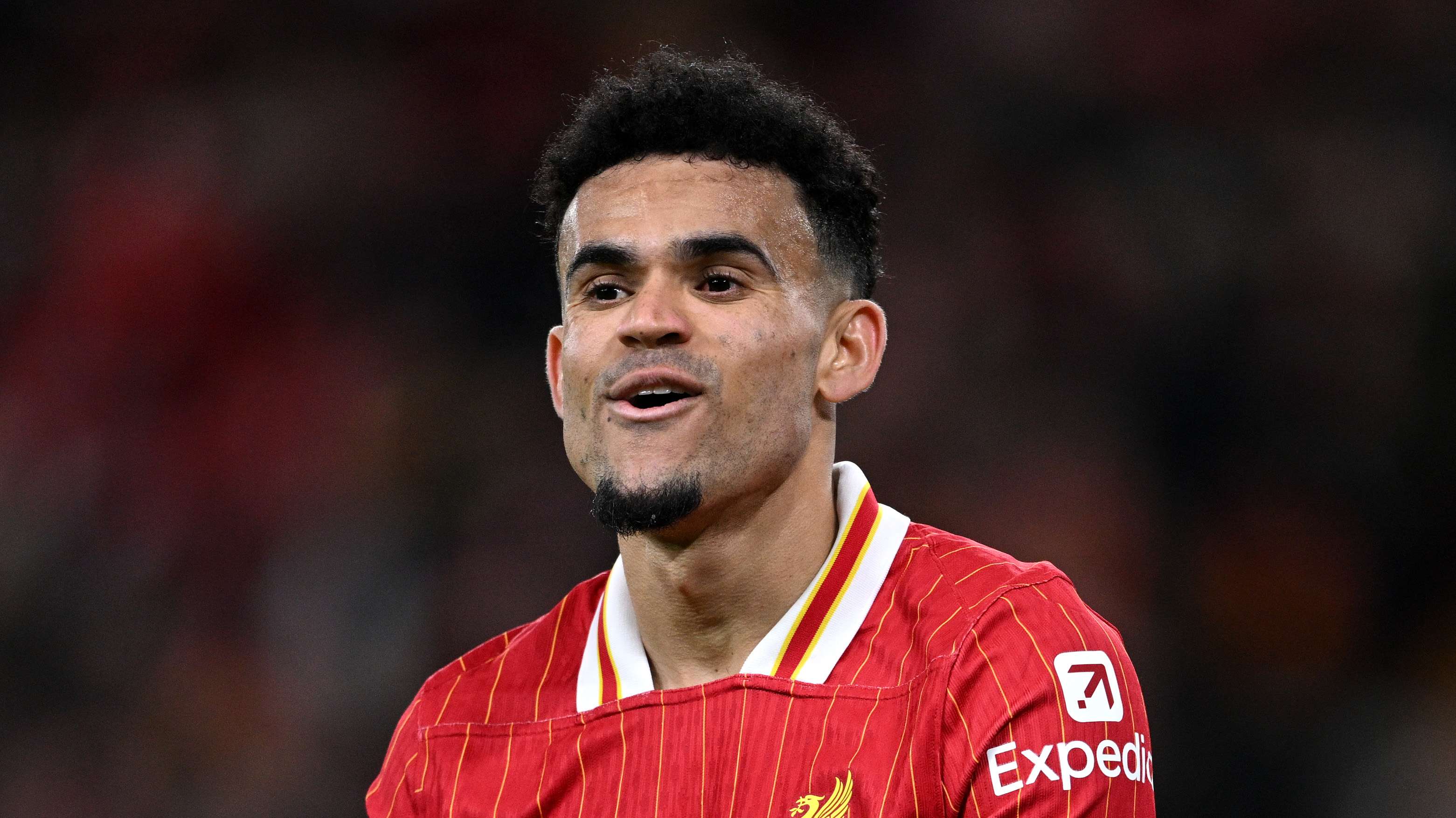 Transfers LIVE: PSG & Barca eye Diaz after Liverpool talks stall  