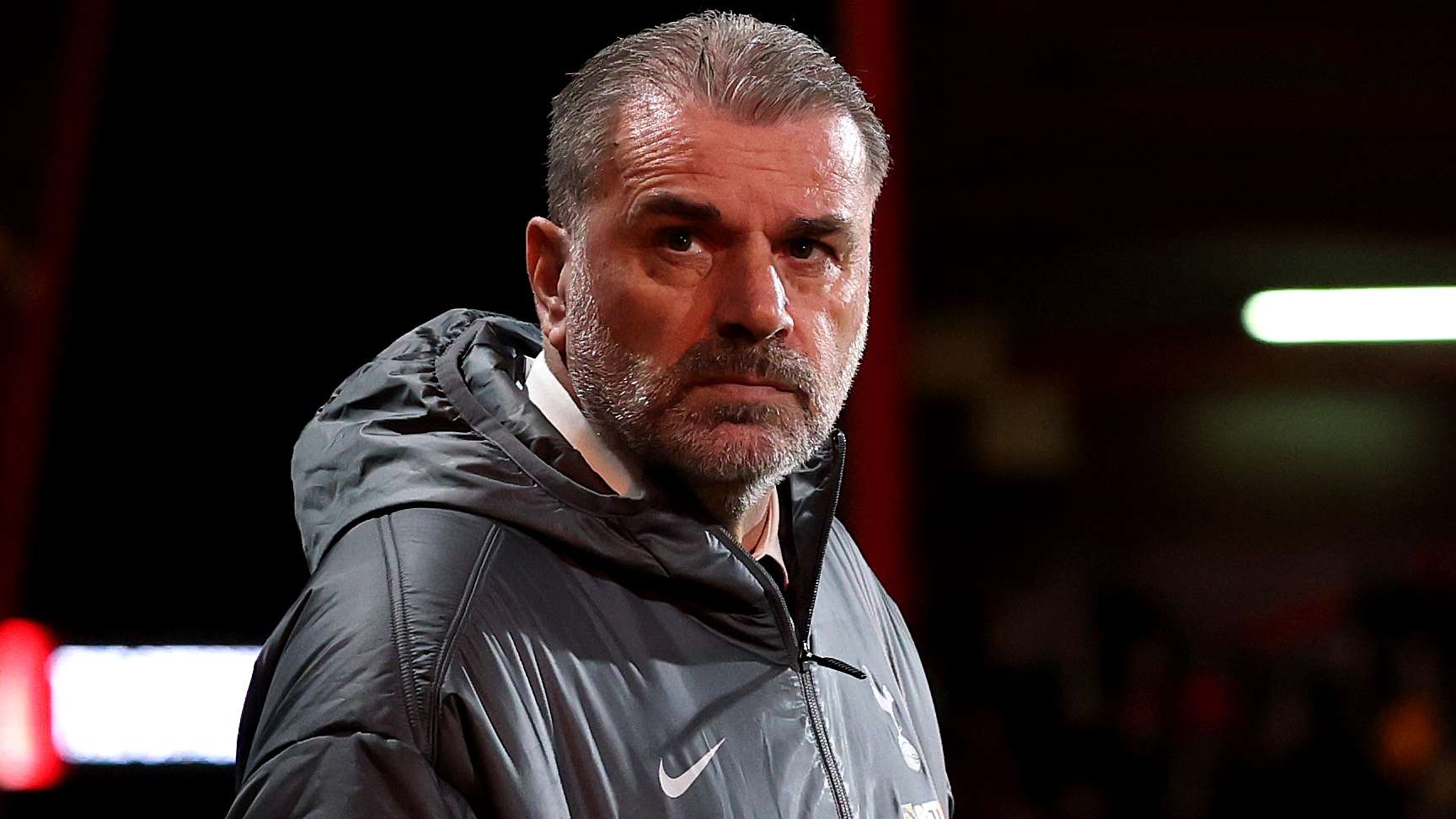 'Joke to genius!' - Postecoglou makes declaration on Spurs job   'Joke to genius!' - Postecoglou makes declaration on Spurs job