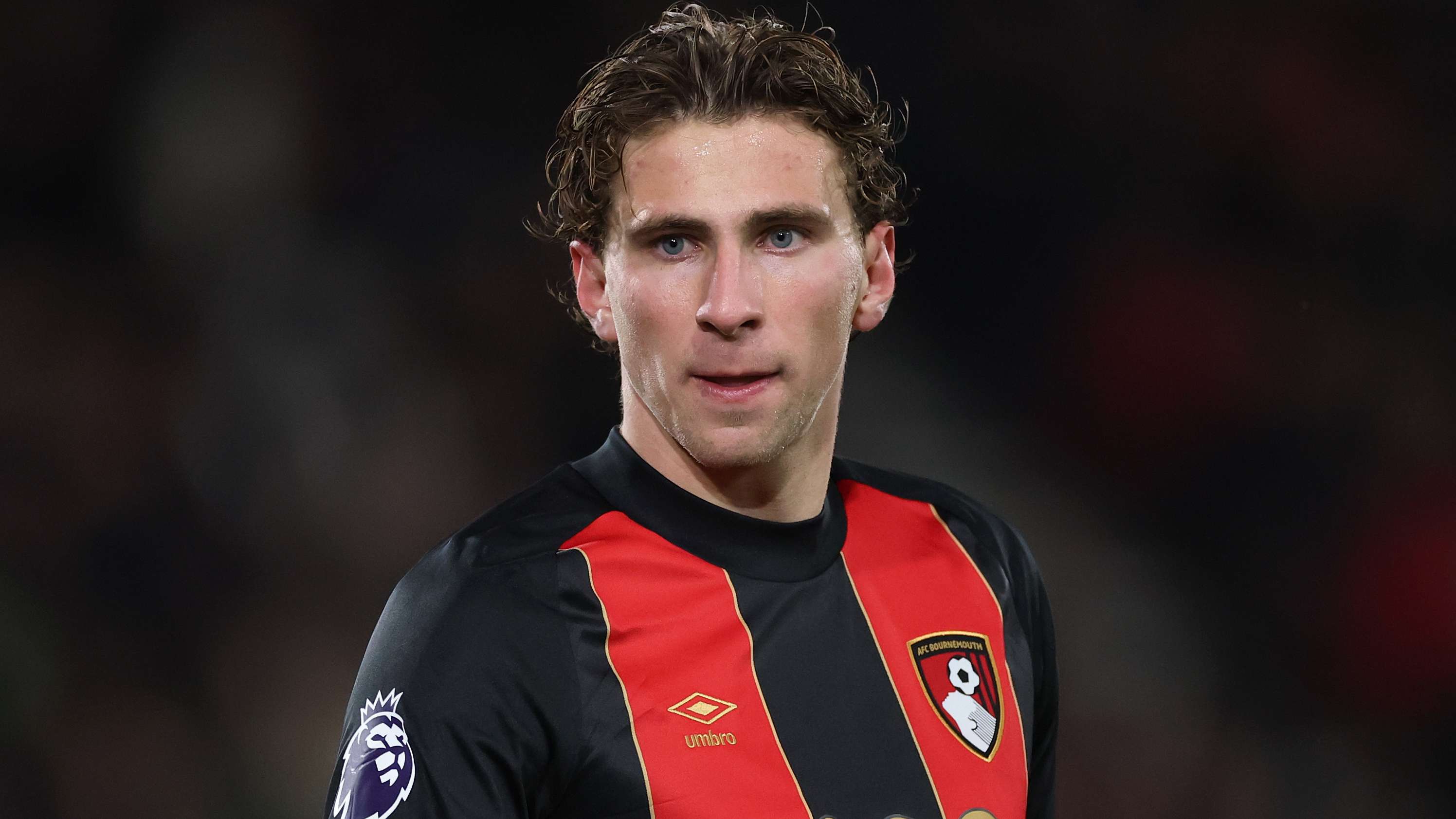 PSG line up shock Zabarnyi move - but face huge headache   PSG line up shock Zabarnyi move - but face huge headache
