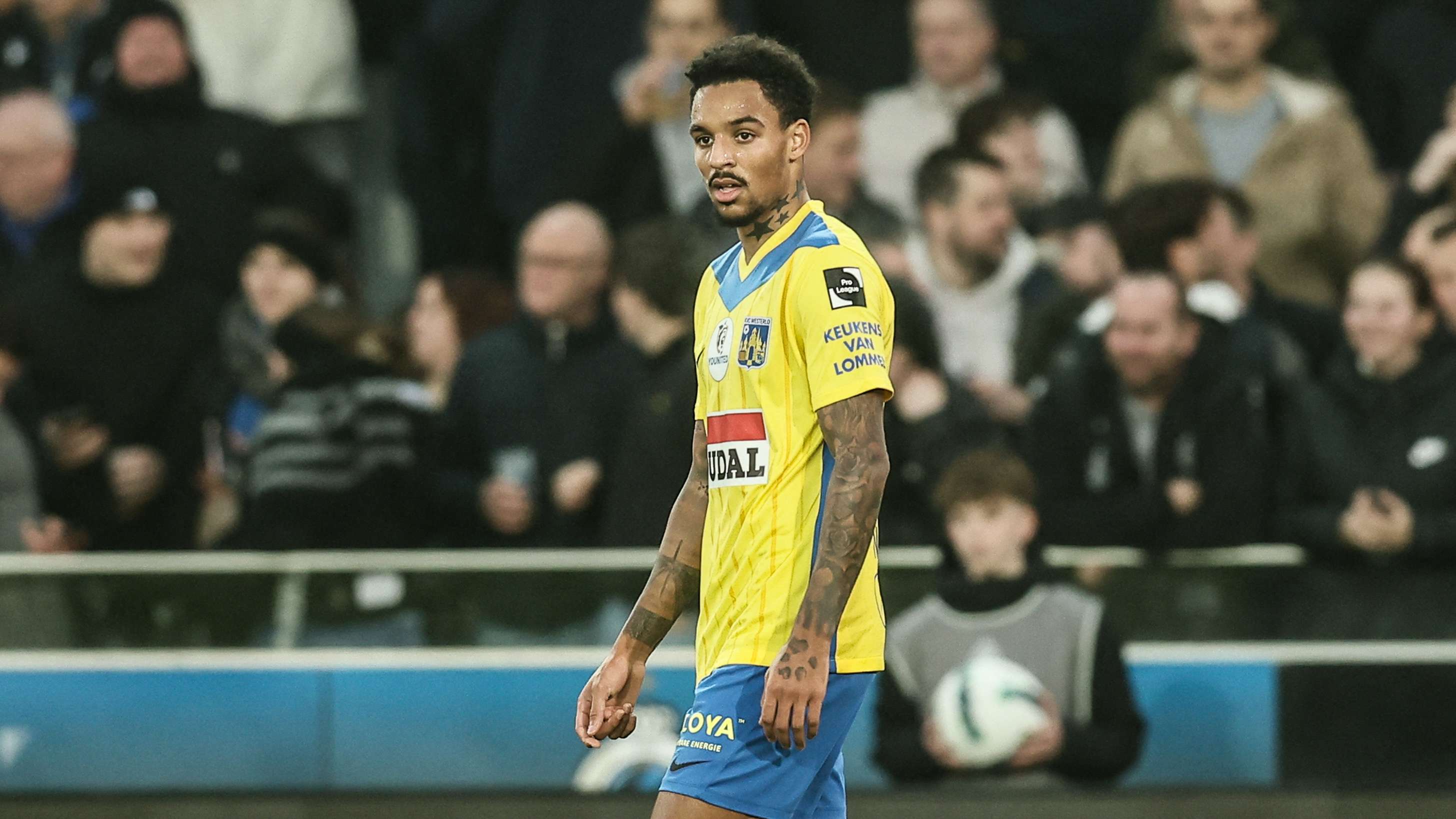 Sources: USMNT's Reynolds targeted by Plymouth, Sparta Prague  