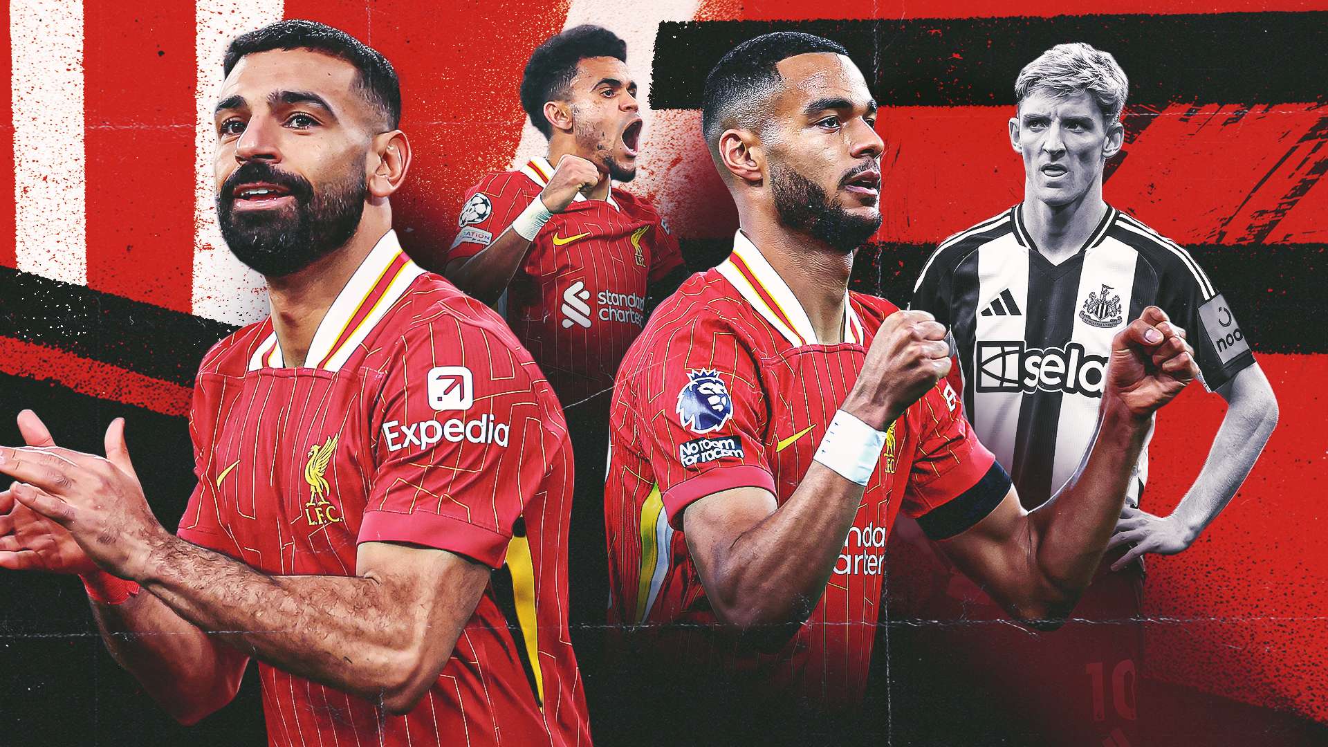 Gordon would have been a waste of £75m for Liverpool  