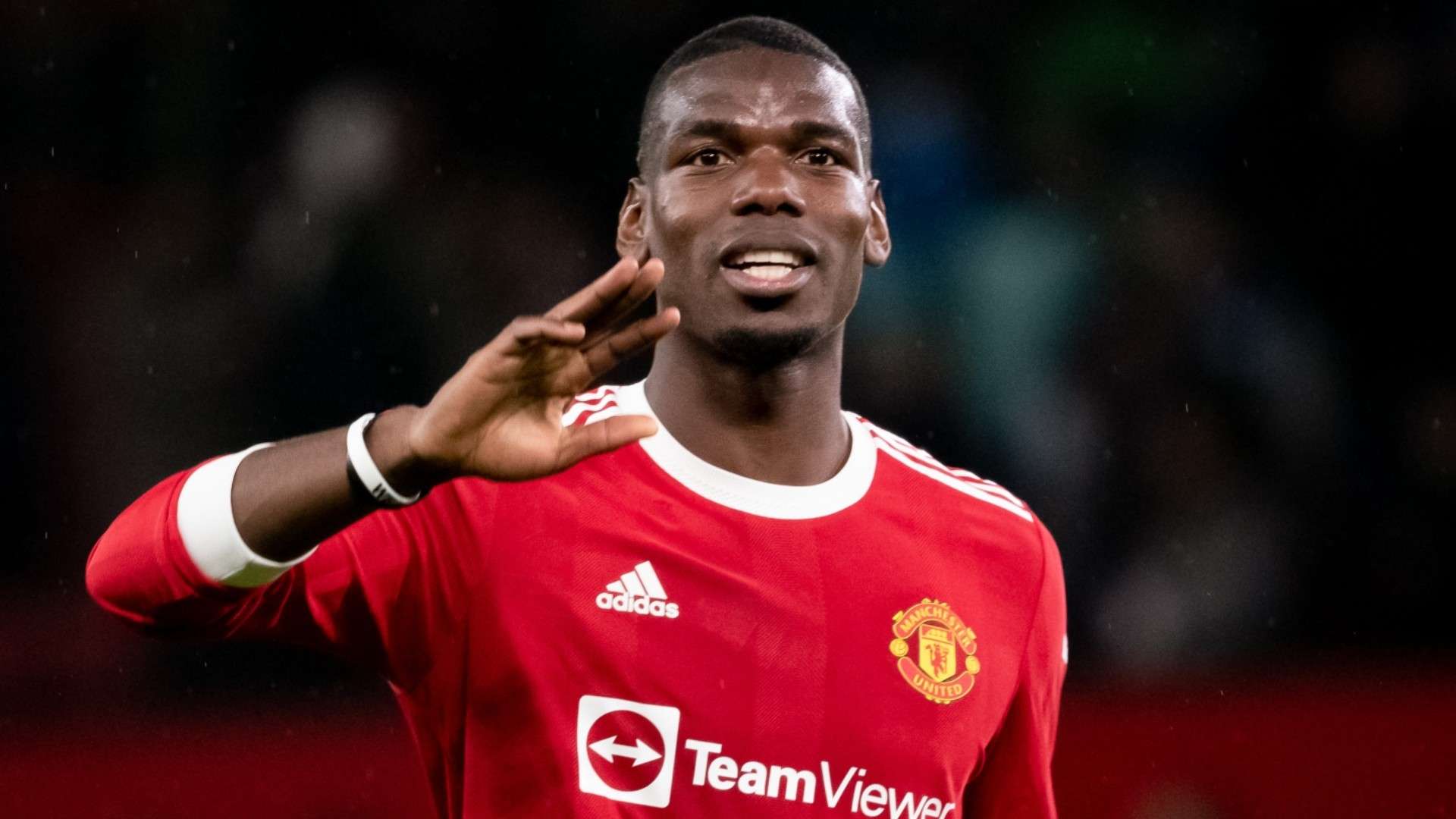 Pogba warned return will be ‘tough’ amid links to Man Utd   Pogba warned return will be ‘tough’ amid links to Man Utd
