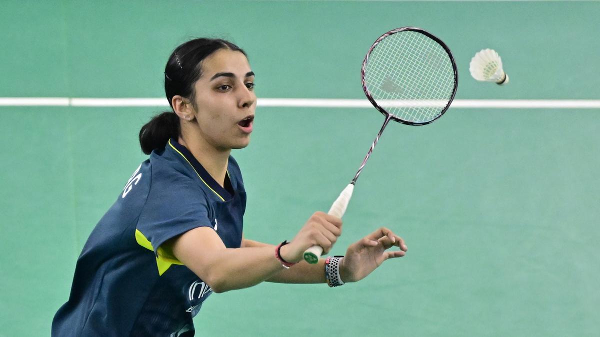 Haryana – the newest nursery for India’s champion women shuttlers    