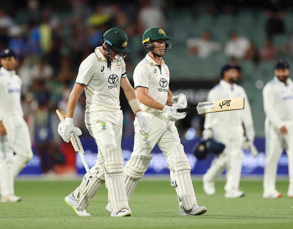 We still feel we are in the game - Ten Doeschate  