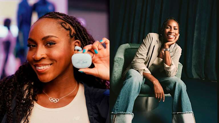 Mouratoglou Academy opens first full-fledged U.S. facility in Florida  