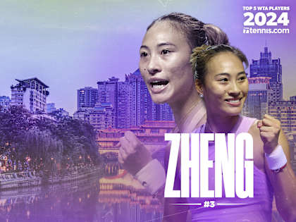 Ahead of Madison Square Garden exhibition, Alcaraz, Navarro, Pegula and Shelton have whirlwind New York tour  