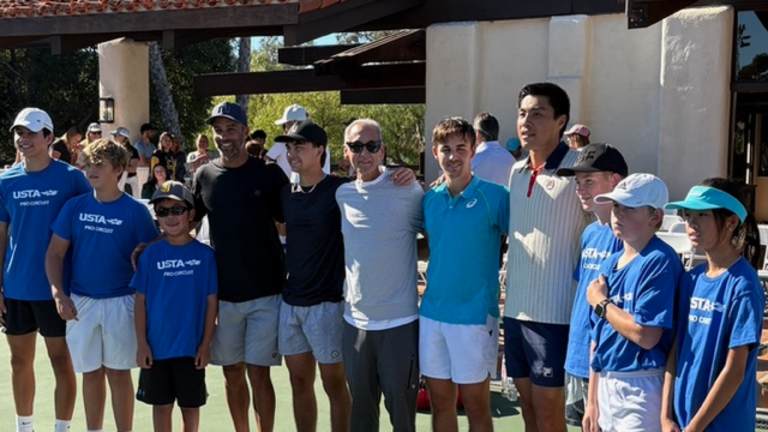 The most accomplished active women’s tennis players seeking their first major title in 2025  