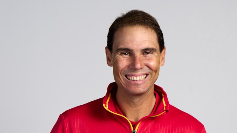 Joao Fonseca to play for Next Gen ATP Finals title a day after reconnecting with Rafael Nadal   Joao Fonseca to play for Next Gen ATP Finals title a day after reconnecting with Rafael Nadal