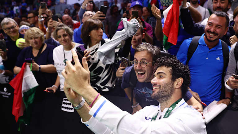 Aryna Sabalenka, Coco Gauff, Iga Swiatek top women’s prize money leaders for 2024  