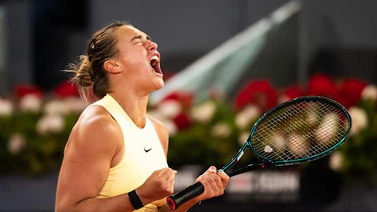 The most accomplished active men’s tennis players seeking their first major title in 2025 The most accomplished active men’s tennis players seeking their first major title in 2025