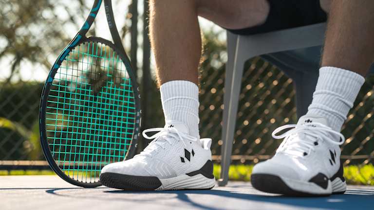 Nick Kyrgios slams Janik Sinner, Iga Swiatek for doping-related issues ahead of Brisbane comeback  