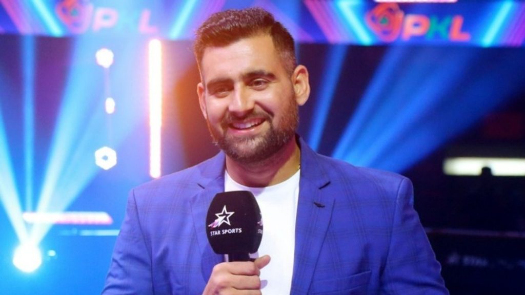'Whichever team handles the pressure best will win the title', reckons former PKL star Rahul Chaudhari  