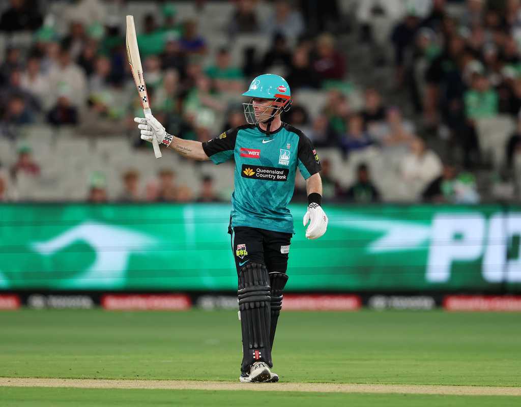 Peirson ensures winning start for Heat in season opener  