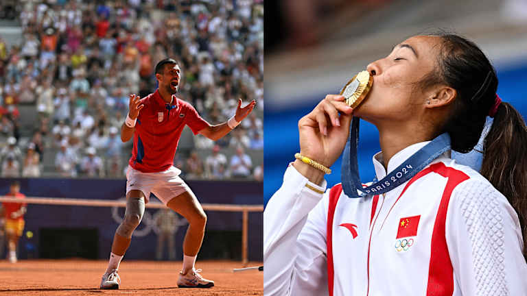 Sports on TV for Wednesday, Dec. 11  