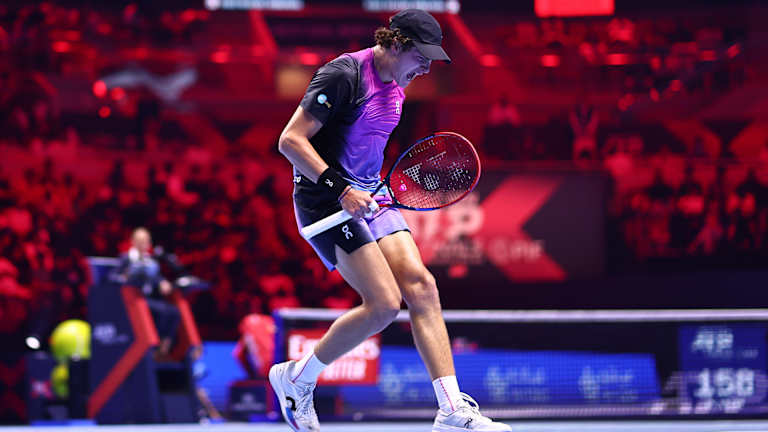 Timeouts in tennis? Players and captains will be able to call them during United Cup mixed doubles matches   Timeouts in tennis? Players and captains will be able to call them during United Cup mixed doubles matches