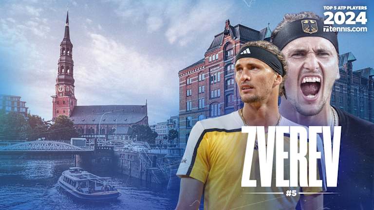 Serving Notice: Tecnifibre partners with SixZero to release new pickleball paddles  