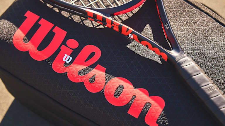 Jannik Sinner dominates ATP prize money leaders for 2024 with 19.7 million dollars  