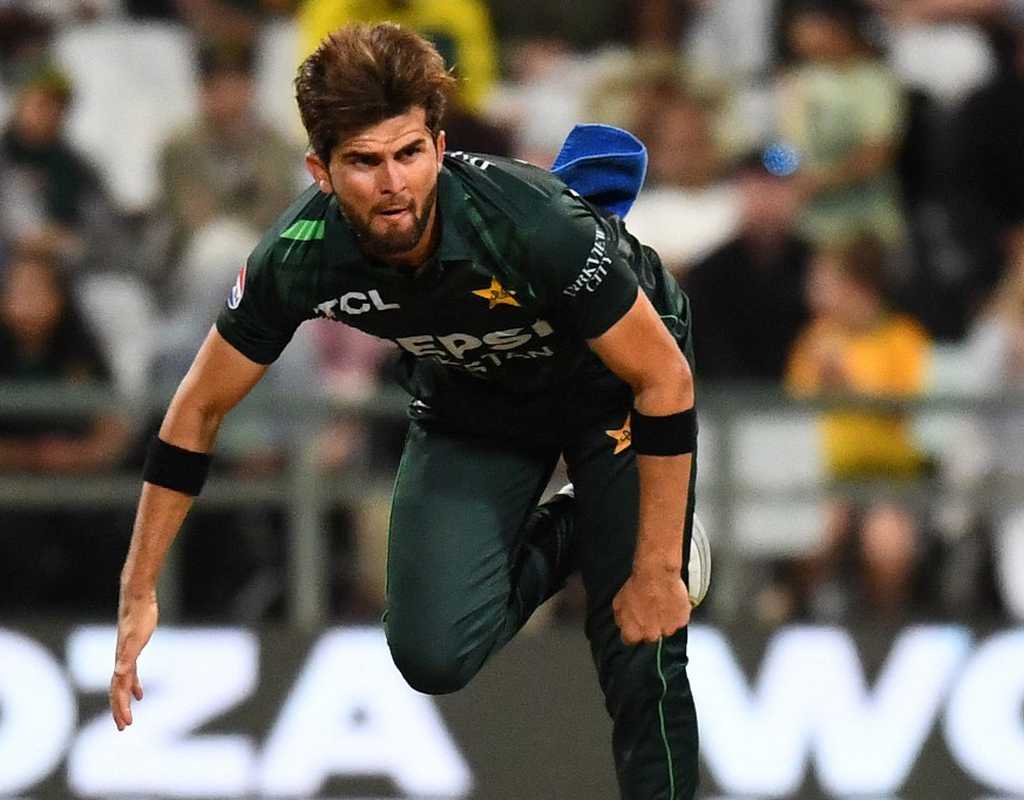 Pakistan outplay South Africa in Newlands to secure series win  