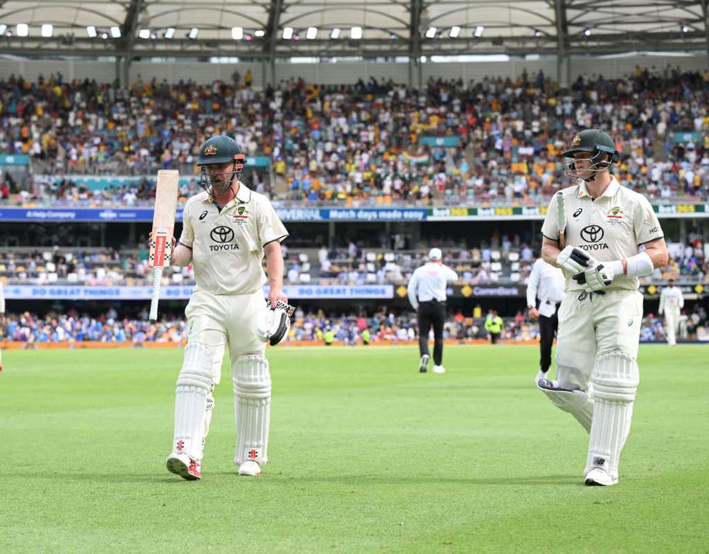 Stats Highlights: Steve Smith only behind Ricky Ponting now   Stats Highlights: Steve Smith only behind Ricky Ponting now