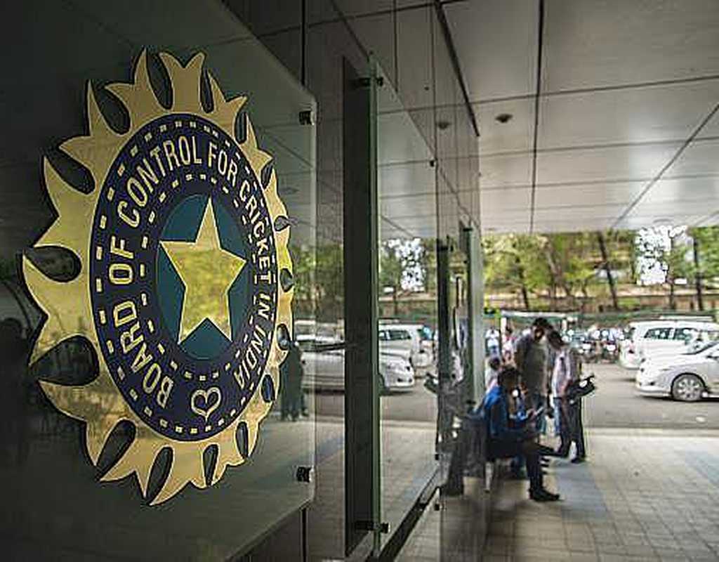 BCCI confirms SGM on January 12; to elect new secretary and treasurer  