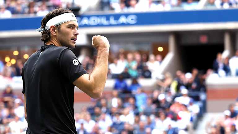 The Tennis Traveler: Spend your off-season like the pros in Iceland, Spain, Cayman Islands and Dubai  