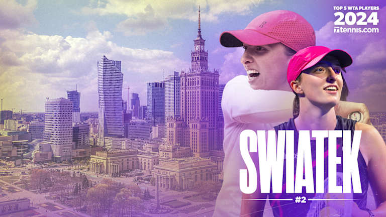 Tennis official from Bosnia-Herzegovina suspended and fined for betting on matches  