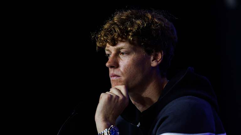 Sports on TV for Thursday, Dec. 26  