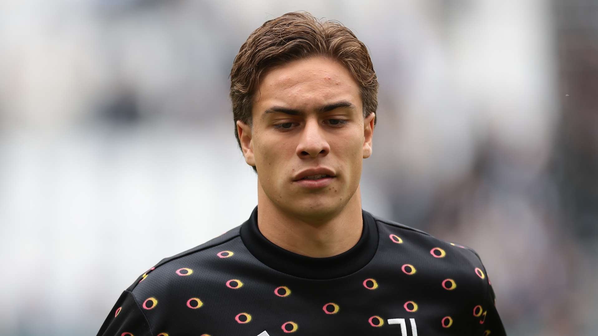 Transfers LIVE: Liverpool consider Yildiz as Salah replacement  