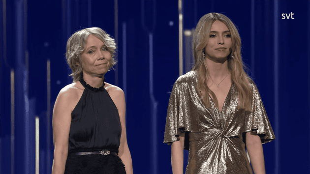 Cramlings Make Surprise TV Appearance: 'A Triumph For Chess'   Cramlings Make Surprise TV Appearance: 'A Triumph For Chess'