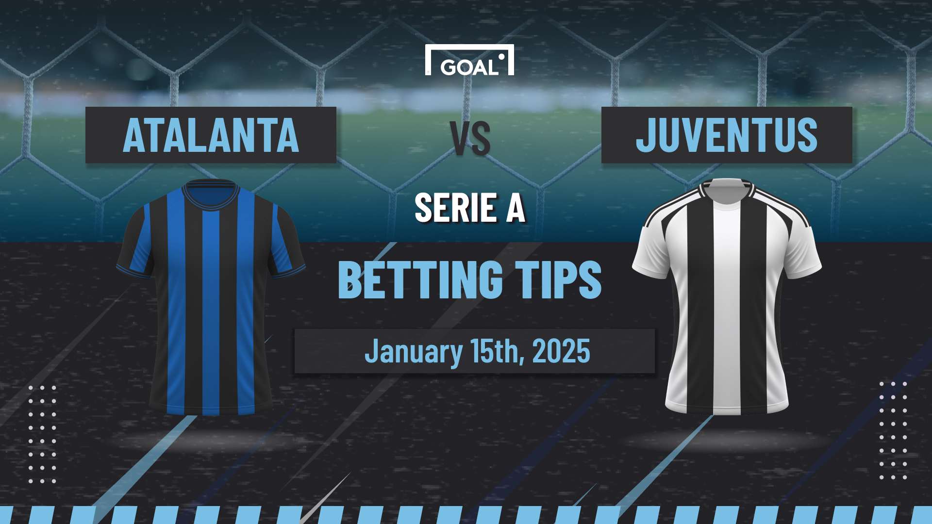 Atalanta vs Juventus Predictions: Atalanta Deal Juve First Defeat   Atalanta vs Juventus Predictions: Atalanta Deal Juve First Defeat