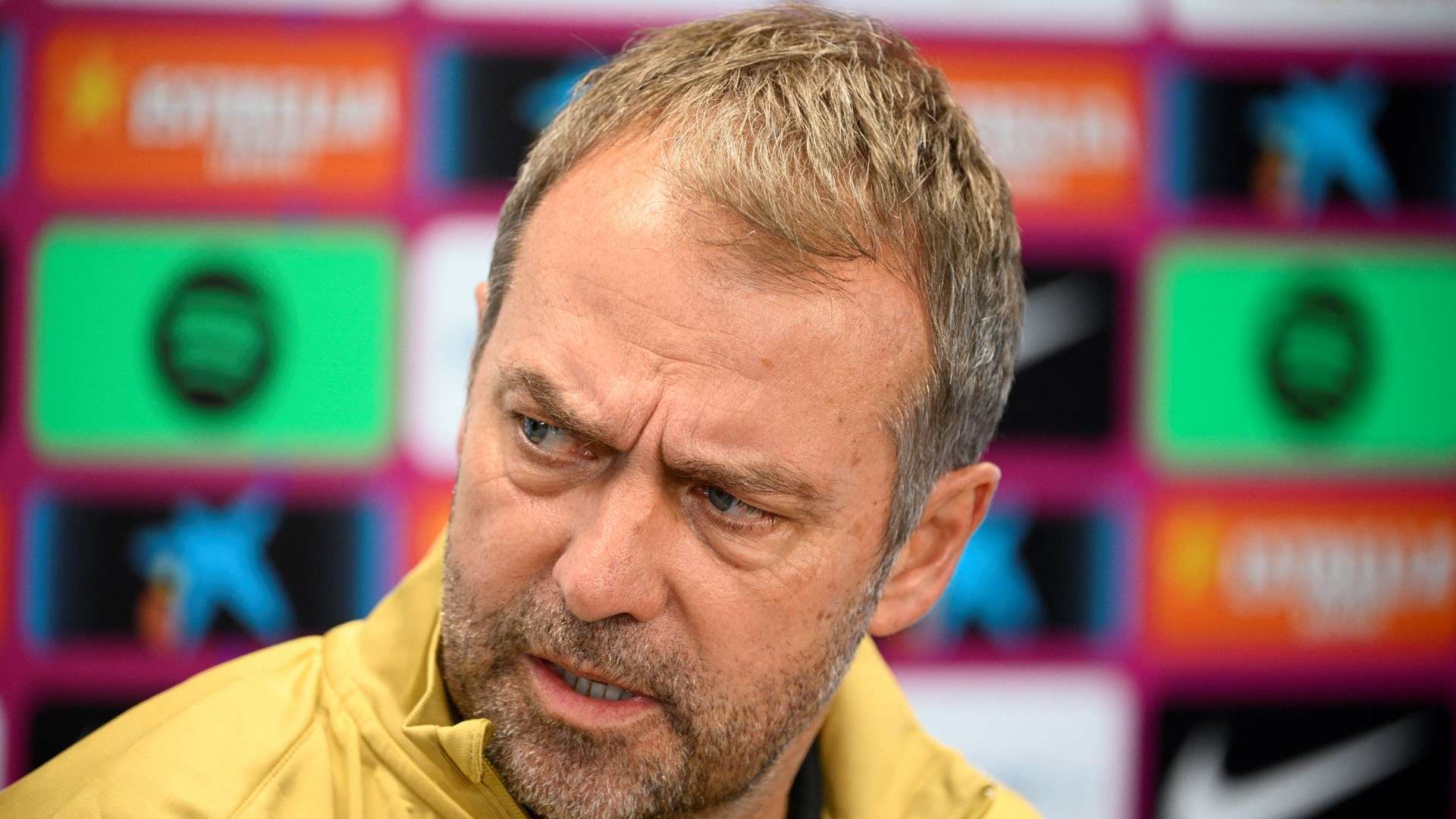 Barca lose key defender for 'weeks' after injury in El Clasico  