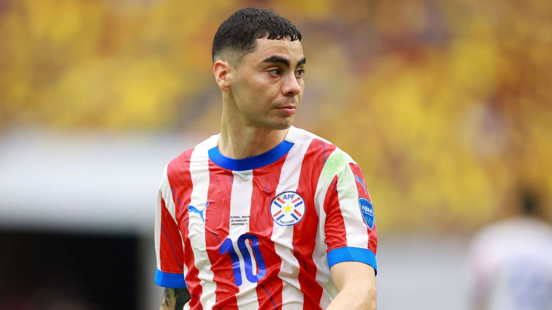 Atlanta United reportedly in talks with Newcastle's Almiron   Atlanta United reportedly in talks with Newcastle's Almiron
